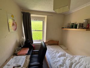 Photo 8- click for photo gallery